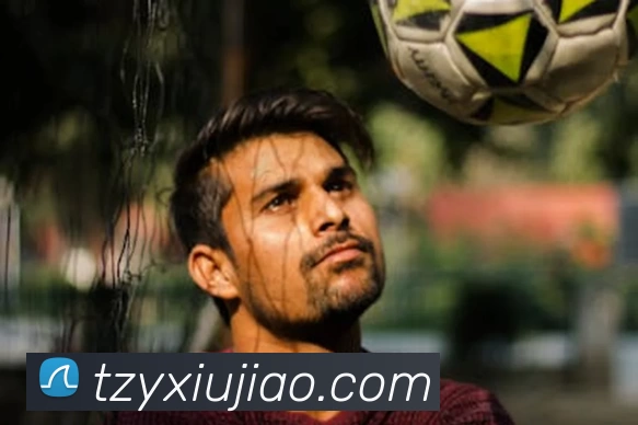 十大信誉好的平台APP 高清赛事图